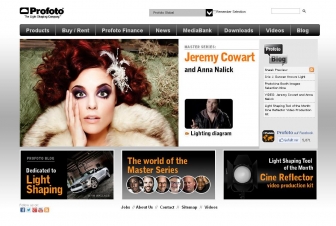 http://profoto.com