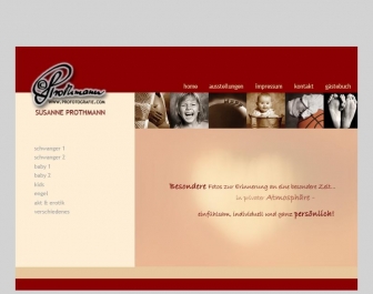 http://profotografie.com