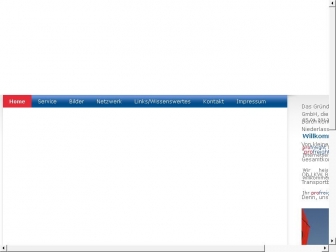 http://profreight-logistic.com