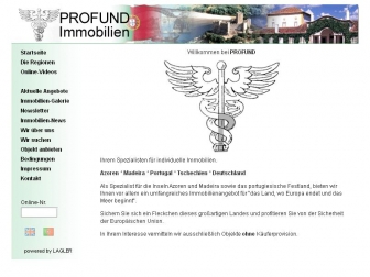 http://profundimmo.de