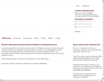 http://progast-lingemann.de