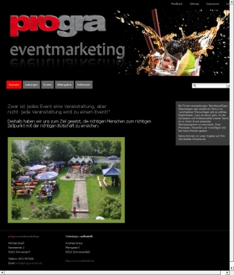 http://progra-event.de