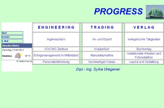 http://progress-engineering.de