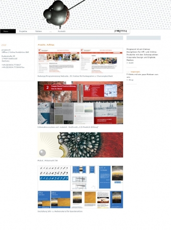 http://progress4.de