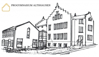 http://progymnasium-altshausen.de