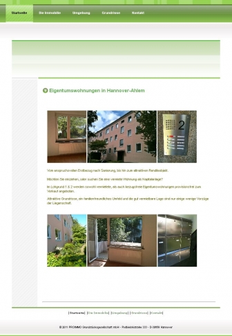 http://www.proimmo.com/