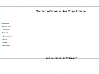 http://project-kuechen.de
