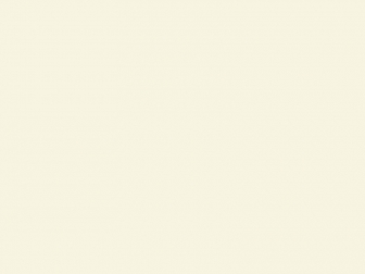 http://project-plus.de