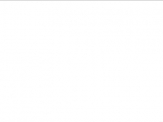 http://project1969.com