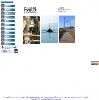 http://projectconsult-drdoell.de