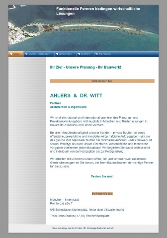 http://projectplanmuc.de