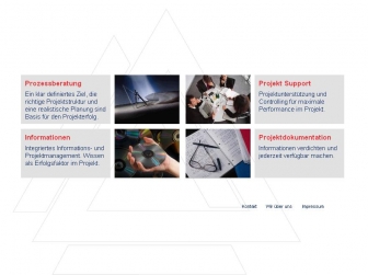 http://projectsolutions.de