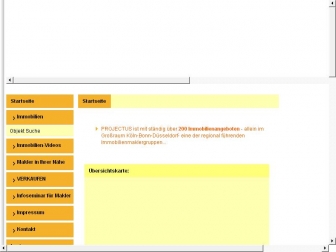 http://projectus.de