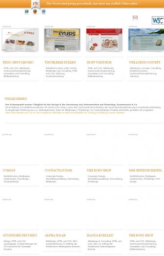 http://projekt-acme.de