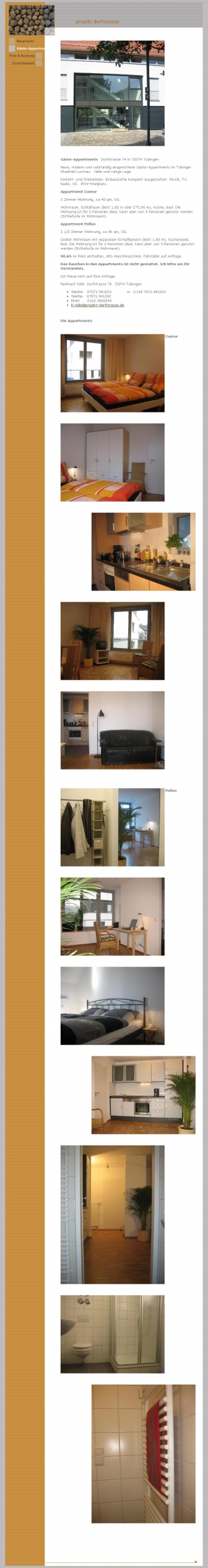 http://projekt-dorfstrasse.de