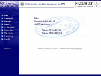 http://www.projekt-immo.de