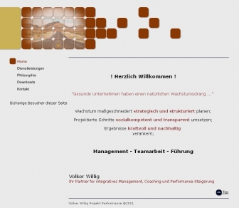 http://projekt-performance.de