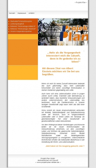 http://projekt-plan-rahden.de
