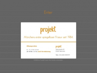 http://projekt-project.de