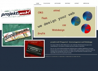 http://projekt-web.com