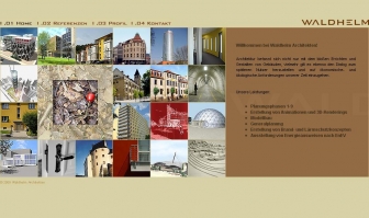 http://projekt2w.de