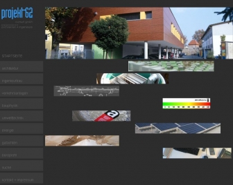 http://projekt62.de