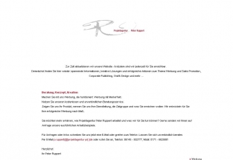 http://projektagentur-pr.de