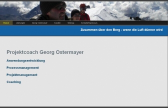 http://projektcoach.net