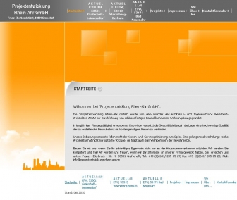 http://projektentwicklung-rhein-ahr.de