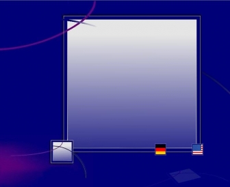 http://projekths.com