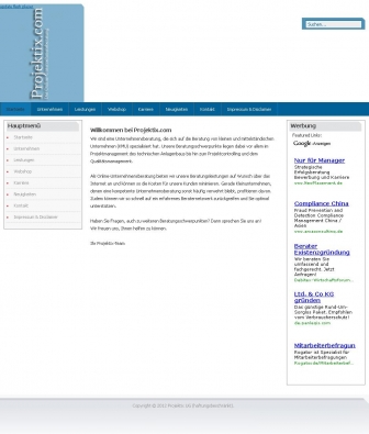 http://projektix.com