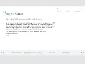 http://projektkontor.de