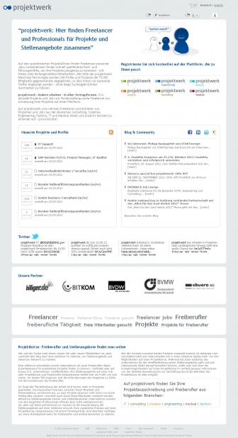 http://www.projektwerk.de/profile/T06-D3707/mannagement_consultant_public_sector_public_utility_klei