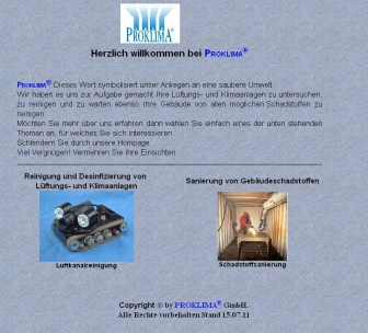http://proklima.de