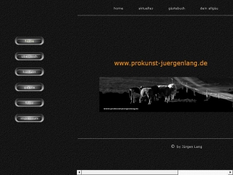 http://prokunst-juergenlang.de