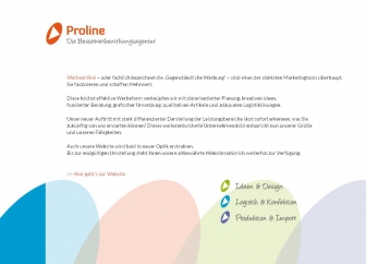 http://proline-werbeartikel.de