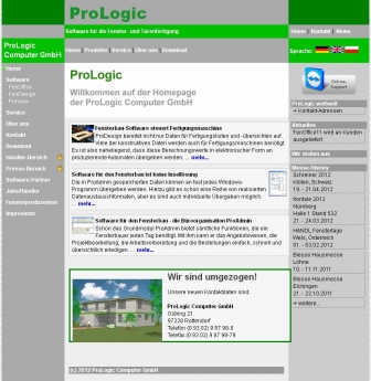 http://prologic-kist.de