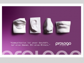 http://prologo-agentur.de