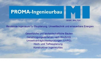 http://proma-ingenieurbau.de