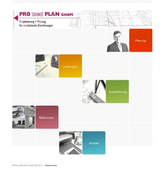 http://promedplan.de