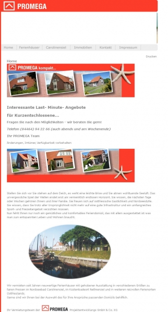 http://promega-immobilien.de