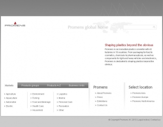 http://promens.com