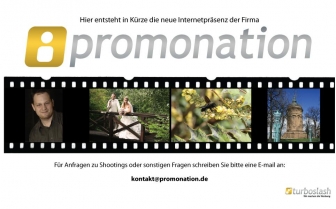 http://promo-nation.de