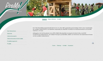http://promo-uh.de
