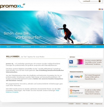 http://promo-xl.de