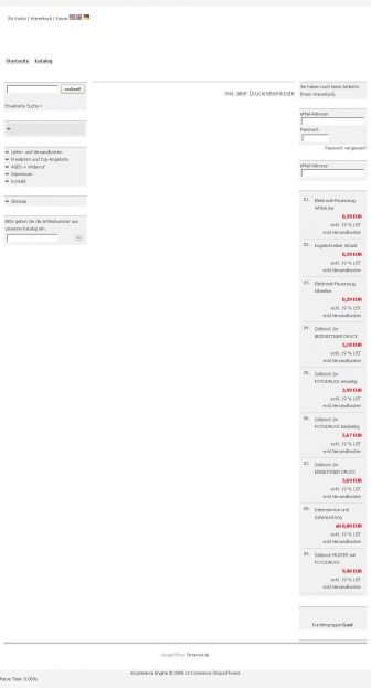 http://promomaxx.de
