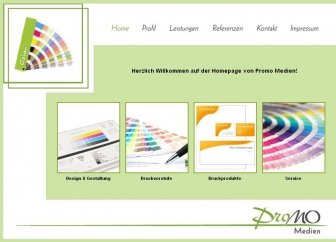 http://promomedien.de