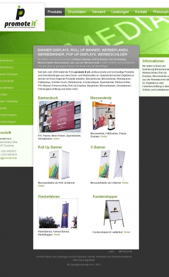 http://promoteit.de