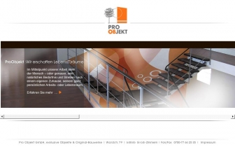 http://proobjekt.com