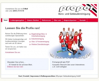 http://proper.de
